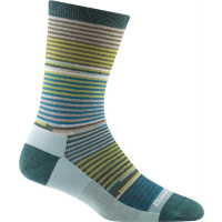 Darn Tough 1692 Pixie Socken Teal