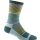 Darn Tough 1692 Pixie Socken Teal