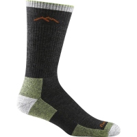 Darn Tough 1403 Hiker Socken Lime