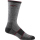 Darn Tough Hiker Boot Socken Charcoal