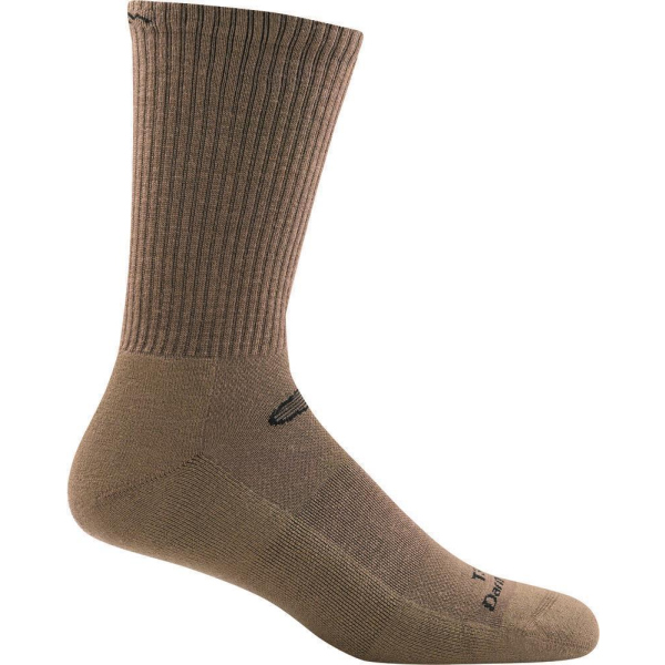 Darn Tough T3001 Tactical Sock Light Coyote