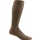 Darn Tough T3005 Tactical Sock Light Coyote L (43-45,5)