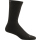 Darn Tough T4066 Tactical Sock Micro Crew Schwarz