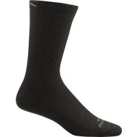 Darn Tough T4066 Tactical Sock Micro Crew Schwarz XL...