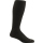 Darn Tough T4050 Tactical OTC Sock Schwarz