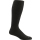 Darn Tough T4050 Tactical OTC Sock Schwarz M (41-42/42,5)