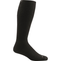 Darn Tough T4050 Tactical OTC Sock Schwarz XL (46-49,5)