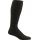 Darn Tough T4050 Tactical OTC Sock Schwarz XL (46-49,5)