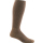 Darn Tough T4050 Tactical OTC Sock Coyote