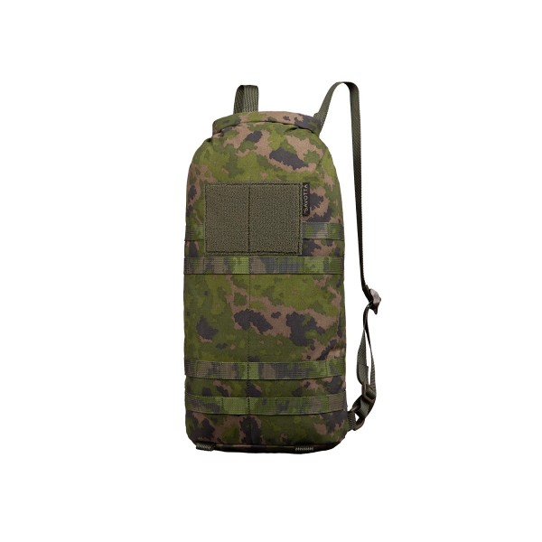 Savotta Rucksack Hatka M05 woodland 12L