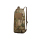 Savotta Rucksack Hatka M05 Multicam 12L