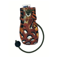 Sporting Saint Dummyball Flugfasan 200g