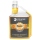 Pets Nature Diestelöl 250ml