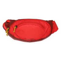 Ruffwear Home Trail Hüfttasche Red Sumac