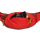 Ruffwear Home Trail Hüfttasche Red Sumac