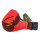 Ruffwear Home Trail Hüfttasche Red Sumac