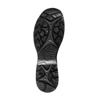 Haix BLACK EAGLE Athletic 2.0 V GTX mid/black UK 6.0 / EU 39