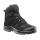 Haix BLACK EAGLE Athletic 2.0 V GTX mid/black UK 6.0 / EU 39