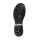 Haix BLACK EAGLE Athletic 2.0 V GTX mid/black UK 6.0 / EU 39