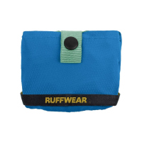 Ruffwear Trail Runner Napf Blue Pool