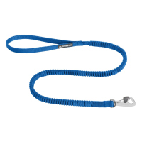 Ruffwear Trail Runner Leine Blue Pool