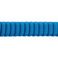 Ruffwear Trail Runner Leine Blue Pool