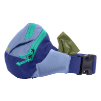 Ruffwear Home Trail Hüfttasche Heliotrope Purple