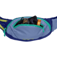 Ruffwear Home Trail Hüfttasche Heliotrope Purple