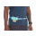 Ruffwear Stash Bag Mini Aurora Teal