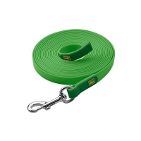 HUNTER Suchleine Convenience apfelgrün 15/1200