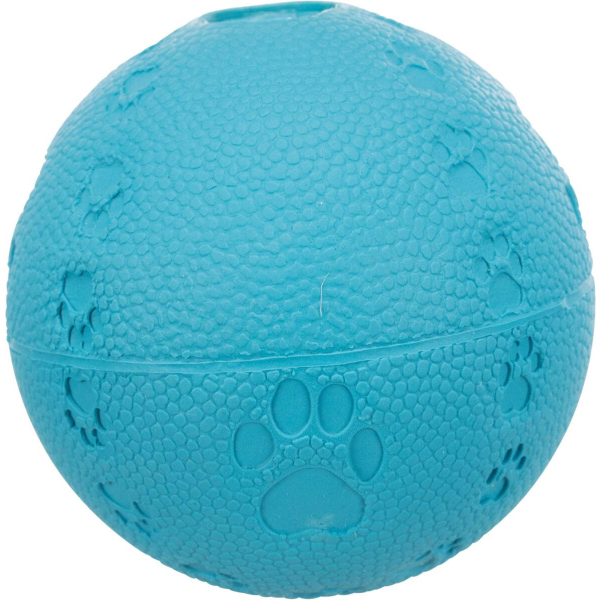 Trixie Hundespielzeug Ball Ø6cm