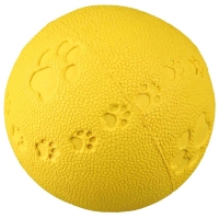 Trixie Hundespielzeug Ball Ø6cm