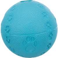 Trixie Hundespielzeug Ball Ø6cm