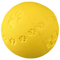 Trixie Hundespielzeug Ball Ø6cm