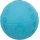 Trixie Hundespielzeug Ball Ø6cm