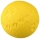 Trixie Hundespielzeug Ball Ø6cm