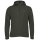 Pinewood 5317 Finnveden Trail Stretch Jacke D.Green (103) M