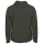 Pinewood 5317 Finnveden Trail Stretch Jacke D.Green (103) M