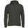 Pinewood 5317 Finnveden Trail Stretch Jacke D.Green (103) XL