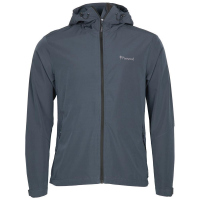 Pinewood 5317 Finnveden Trail Stretch Jacke D.Storm Blue (366)