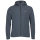 Pinewood 5317 Finnveden Trail Stretch Jacke D.Storm Blue (366)