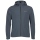 Pinewood 5317 Finnveden Trail Stretch Jacke D.Storm Blue (366) S