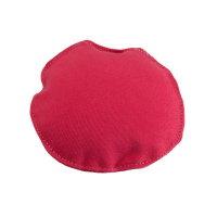 Mystique Dummy Hunting Disc 165g hot pink