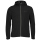 Pinewood 5317 Finnveden Trail Stretch Jacke Black (400)