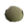 Mystique Dummy Hunting Disc 165g khaki