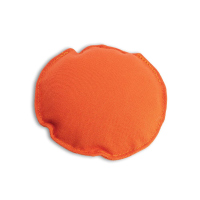 Mystique Dummy Hunting Disc 165g orange