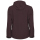 Pinewood 3317 Finnveden Trail Stretch Damen Jacke Earth Plum (815) XXL