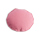 Mystique Dummy Hunting Disc 165g pink