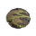 Mystique Dummy Hunting Disc 165g camo