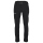 Pinewood 5318 Finnveden Trail Stretch Hose Black (400)
